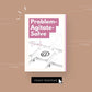 Problem-Agitate-Solve Emails | Done for You Template