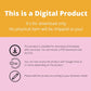 Free + Shipping Series | Done for You Template