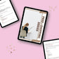 Free + Shipping Series | Done for You Template