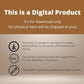 Features-Advantages-Benefits Emails