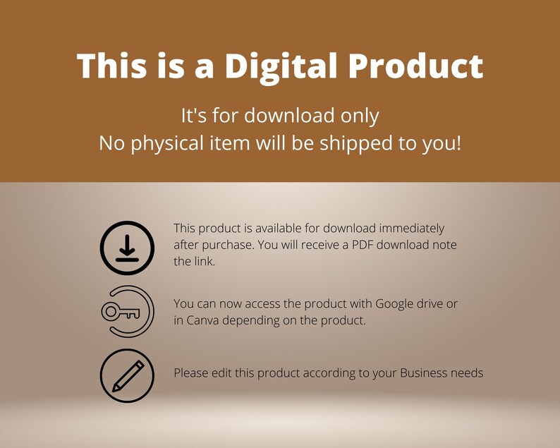 Features-Advantages-Benefits Emails