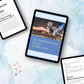 Autoresponder Email Templates