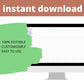 Facebook Interest Targeting