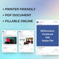 50 Ad Swipe File That Made Millions For Coaches and Consultants