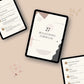 27 Bullet Point Formulas