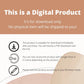 27 Bullet Point Formulas