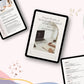 2 Years Worth Of Email Ideas