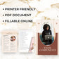 Email Components