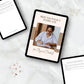 Refund Policy Template