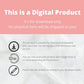 Refund Policy Template