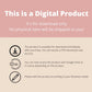 Generic Terms and Conditions Template