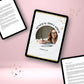 General Disclaimer Template
