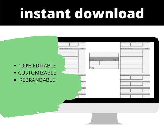Simple Sales Funnel