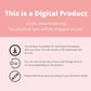 Sales Page Template | Done for You Template