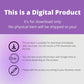 10-Minute Copy Process Fill-In-The-Blank Script