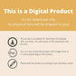Course Outline Template | Done for You Template