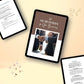 37 Guarantees for Your Business