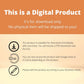 37 Guarantees for Your Business