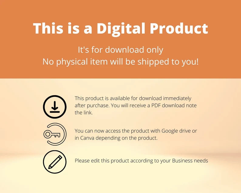 37 Guarantees for Your Business