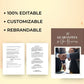 37 Guarantees for Your Business