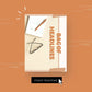 Bag of Headlines | Done for You Template