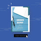 Order Bump Templates | Done for You Template