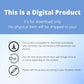 Upsell Email Series | Done for You Template