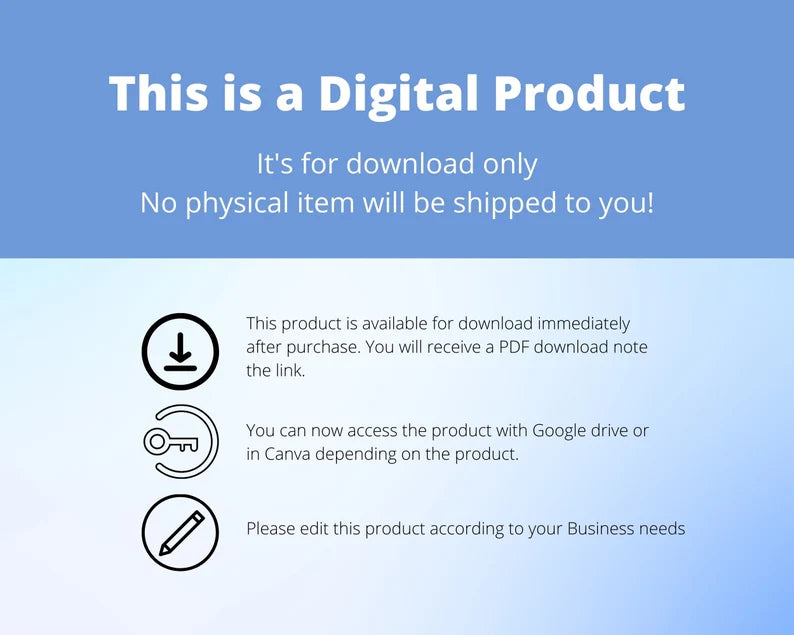 Upsell Email Series | Done for You Template