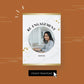 Re-Engagement Series