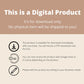 Problem-Agitate-Solve Emails | Done for You Template