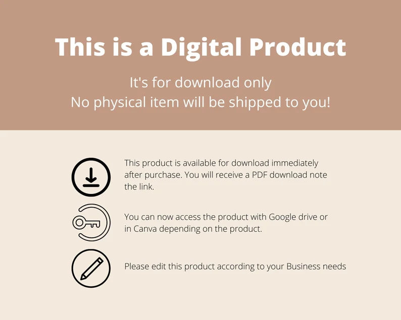 Problem-Agitate-Solve Emails | Done for You Template