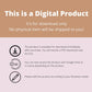 Give Me A Call Email | Done for You Template
