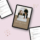 Give Me A Call Email | Done for You Template