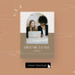 Give Me A Call Email | Done for You Template