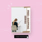 Free + Shipping Series | Done for You Template