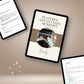 Features-Advantages-Benefits Emails