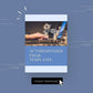 Autoresponder Email Templates