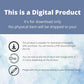 Autoresponder Email Templates