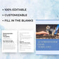 Autoresponder Email Templates