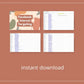Facebook Interest Targeting
