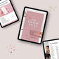 200+ Freebie Ideas To Get Email Addresses