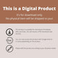 200+ Freebie Ideas To Get Email Addresses