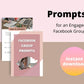 Done for You Facebook Group Prompts
