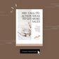 100 Call-to-Action Ideas To Get More Sales