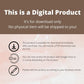 100 Call-to-Action Ideas To Get More Sales