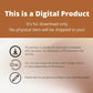 Fill In The Blank Headline and Subheadline Templates | Bullet Point Templates | Copywriting File