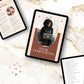 Email Components