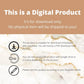Email Components