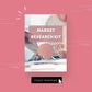 Market Research Guide