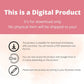 Market Research Guide